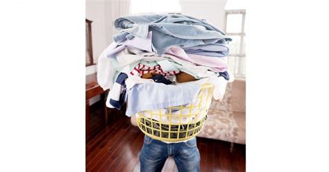 Where’s your underwear?