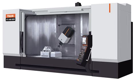 New Axis Vertical Machining Centre Haworth Castings Uk Aluminium