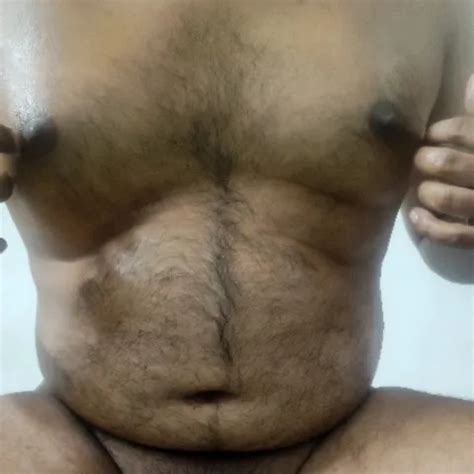 Solo Indian Gay Jerk Off And Ass Fucking Using Trimmer XHamster