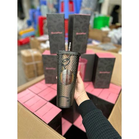 B Nh Gi Nhi T Starbucks Blackpink Ml Ly Gi Nhi T K M Ng H T L P L Nh M U Hot C Ng Tr O