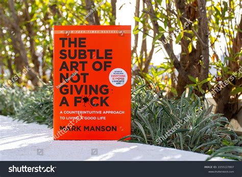 imágenes fotos de stock objetos en D y vectores sobre Subtle art not giving fuck