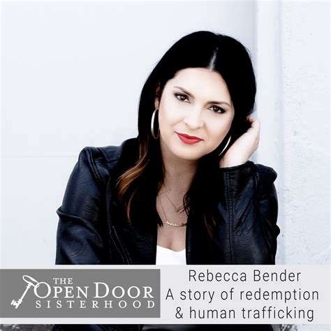 Thebaebreanna: A Story Of Redemption