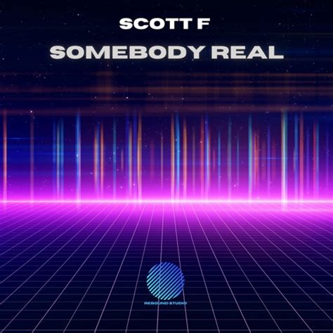 Stream Kosmin Alex Listen To Remix Clasics Happy Hardcore Bounce Cover Bootleg Edm Music