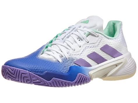 Womens Clearance Tennis Shoes Tennis Warehouse