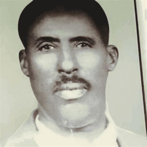 Ahmed Mohamed Obsiye Wikiwand