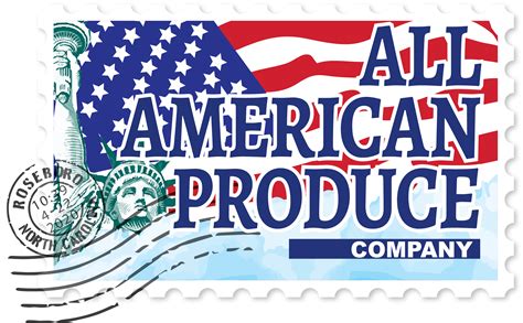 Southern Recipe Series Archives - All American Produce Co.