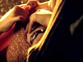 A LOVE SONG FOR BOBBY LONG NUDE SCENES AZNude