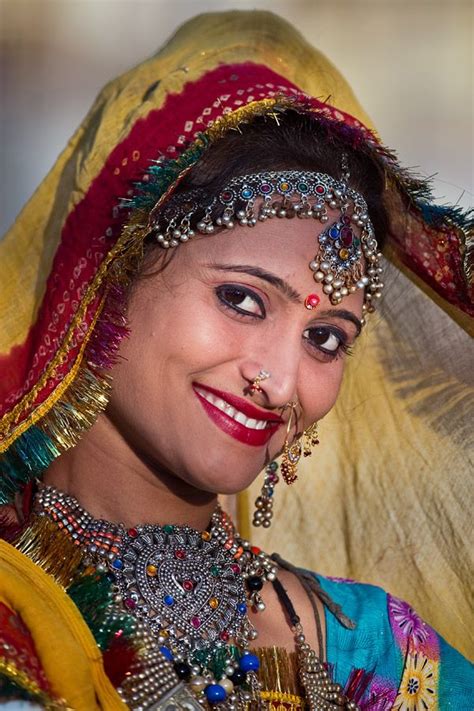 inde rajasthan artofit