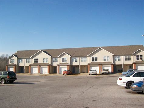 low income apartments tulsa no waiting list 4