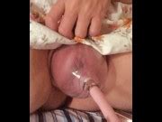 Swollen Throbbing Pussy Needs Stuffed Xxx Mobile Porno Videos Movies IPornTV Net