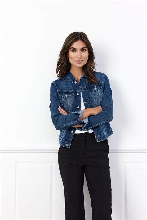 Soyaconcept – Choice Boutique