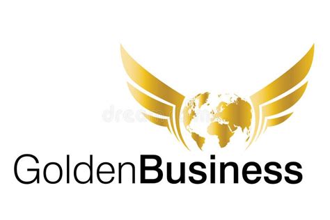 Choose The Services Of A Skilled Logo Design Fontword3s Blogs