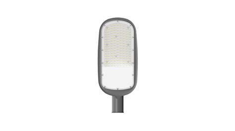 Street Light Southern Lights Marketing
