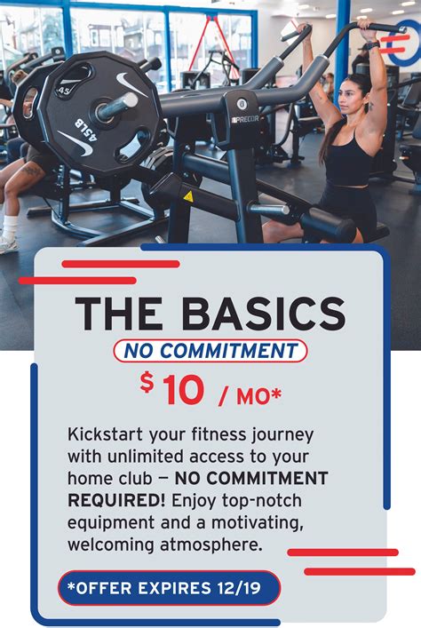 philly fitness on ridge 6