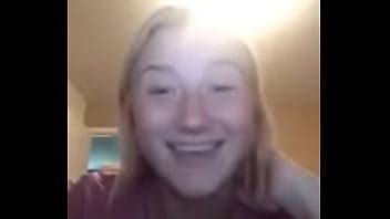 Chica Cachonda Twerking En Periscopio Xvideos