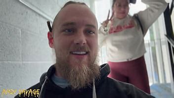 Buttfucking Big Ass Asian Girlfriend Vlog Xvideos