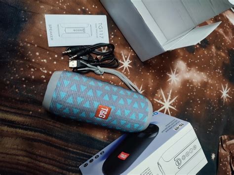 Новая колонка. Купила сестре в подарок, но оказалось она уже сама себе ...