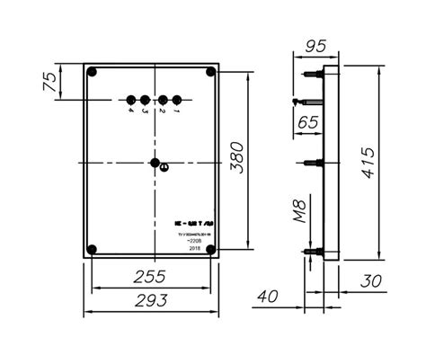 Конфорка КЭ-0,12/3,0Т с ТЭНами Купить электроконфорка для плит в КИЙТЕХНО