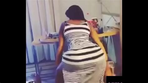 Twerkpro Twerker Amateur Hd Porn Video B Xxx Mobile Porno Videos Movies IPornTV Net