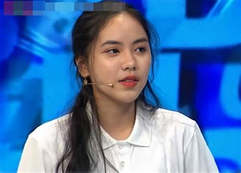 Hot Girl Olympia G C Ph Y N Ra Sao Sau Khi B T Ng N I Ti Ng B O Tri Th C V Cu C S Ng Tin