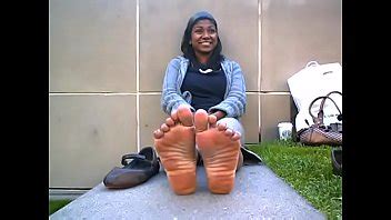 Indian Soles XVIDEOS