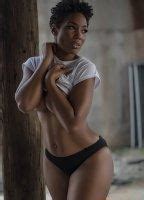 Shoni G Nude Pics Videos Sex Tape