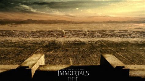 immortals, Fantasy, Action, Adventure, Movie, Film, Warrior, Poster ...