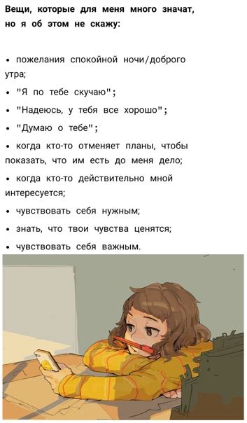 Лилия Куст | ВКонтакте