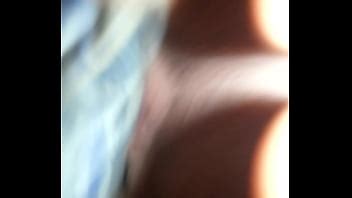 20131205 193652 XVIDEOS