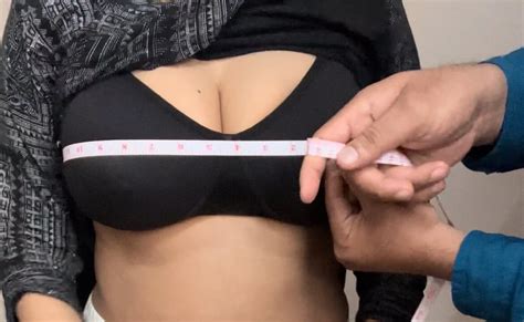 Free Tailor Porn Videos Xhamster