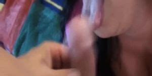 Plump Housewife Makes Her First Sex Tape Porn Videos