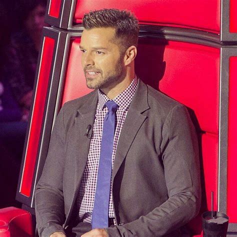 Top Celebs You Didn T Know Were Gay My Dot Comrade