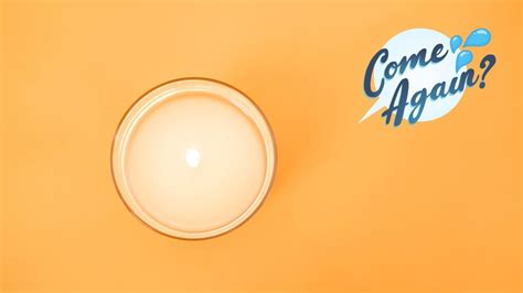 Everything You Need To Know About Wax Play During Sex Mashable