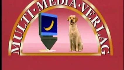 Besoffen Kotzen Ficken In English Porn By Eroticonly Xhamster