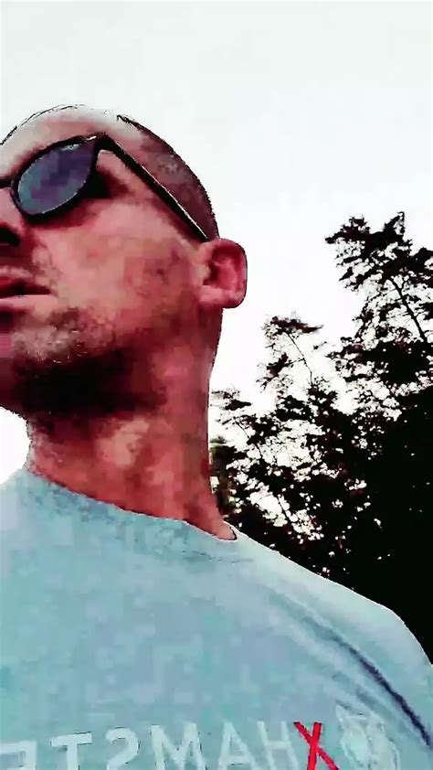 Slutboyben Cam Nympho Exhibitionist Horny Brainfucked And Exposed Gay Porn XHamster