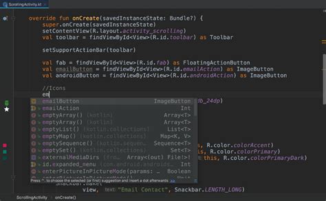 Tutustu Imagen Android Studio Bit Apk Abzlocal Fi