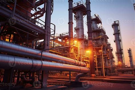oil  gas plant stock  images  backgrounds
