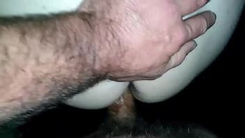 Amateur XNXX