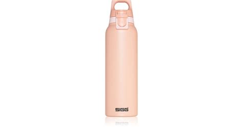 Sigg Hot Cold One Light Thermo Bottle Notino Co Uk