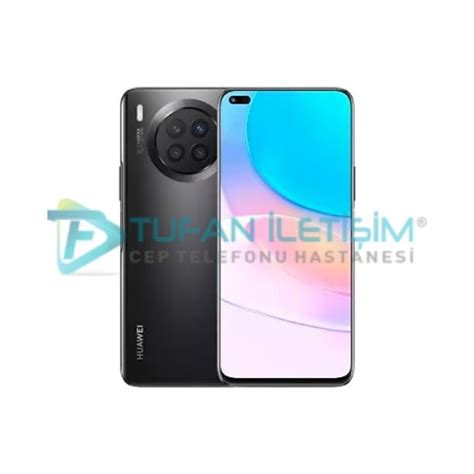 Huawei Nova 8i Ekran Değişimi - iPhone, Huawei, Samsung Ekran Değişimi ...