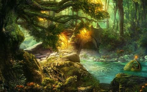 Fairytale Lady Wallpaper 4K , Fairy Tale 4k Wallpapers – ZEVFLF
