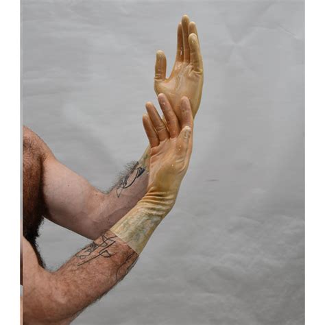 Gay Rubber Latex For Men Fetish Clonezone