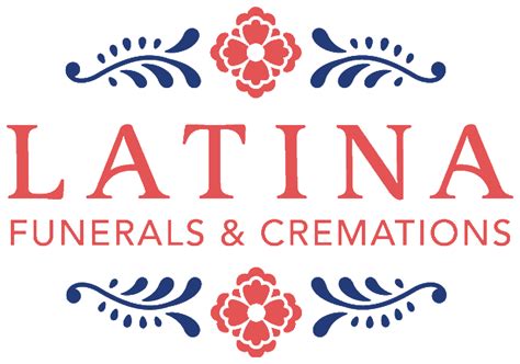 Latina Funerals Cremations Denver Colorado