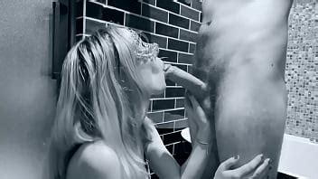 Plumpah Peach Model Page XVIDEOS