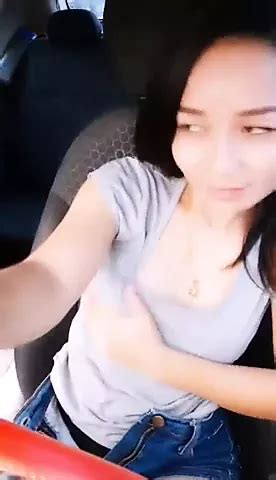 Free Traffic Porn Videos Xhamster