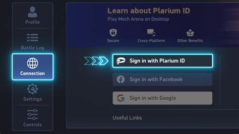 how to delete plarium account