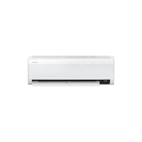 Samsung MultiSplit Wind Free Elite 2x AR12CXCAAWKNEU AJ050TXJ2KG