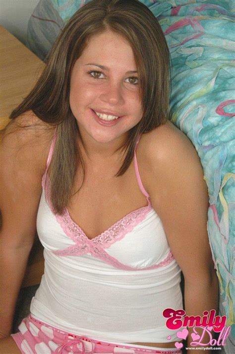 Emily Strips In The Bedroom Porn Pictures XXX Photos Sex Images 3550118 PICTOA