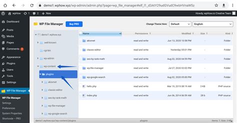 add   plugin  wordpress  easy ways wphow