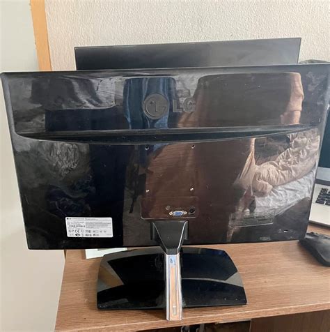 Lg flatron e2251 - Οθόνες - Insomnia.gr